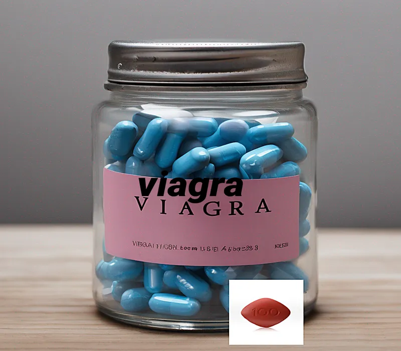 Generico viagra mejor precio